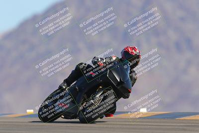 media/Oct-01-2023-SoCal Trackdays (Sun) [[4c570cc352]]/Turn 9 Set 1 (950am)/